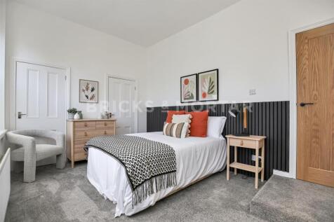 The Vicarage - 2.jpg