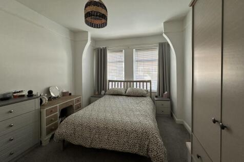 Park Road, Exmouth, EX8 photo 4