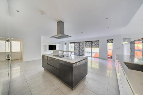 1358198-12-68d121...