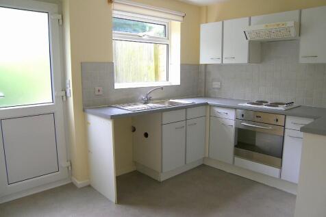 Saunders Grove, Corsham photo 4