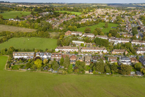 67 Berwick Road, SL7 3AS Drone-5