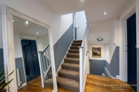 88 Queen Alexandra Road 2025-46.jpg