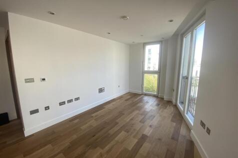 Hayes Apartments, City Centre, Cardiff photo 3