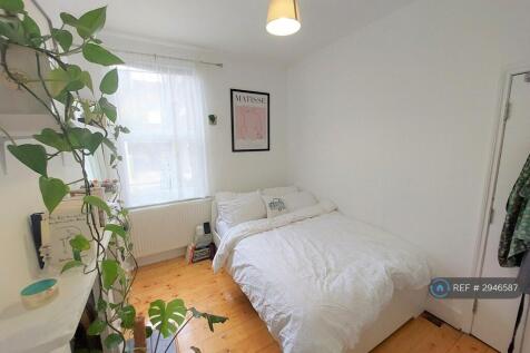 Greyhound Road, London, NW10 photo 3