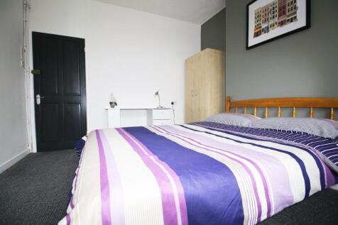 13 Rosemary Lane, Lincoln, Lincolnshire, LN2 5AT photo 5