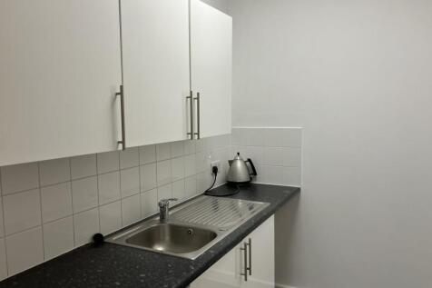 3 Frank Whittle Int 5.JPG