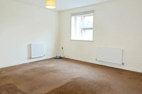 Longhorn Avenue, Gloucester photo 3