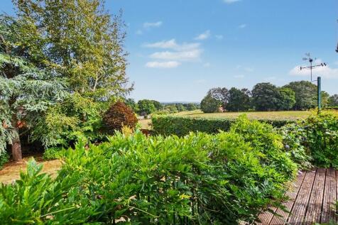 DSC_0943 (1280x85...