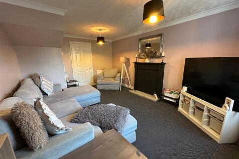 Image - 2025-11-17T160832.987.jpg