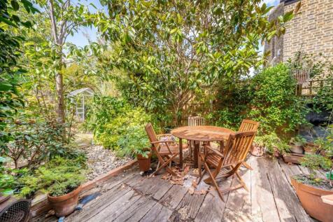 Property Image 11