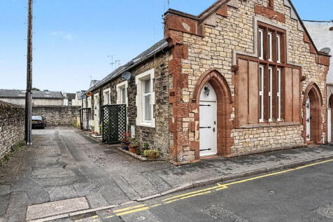 Property Image 11