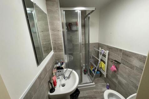 WhatsApp Image 2025-07-29 at 12.09.50 PM (2).jpeg