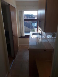 Finkle Street, Thorne photo 3
