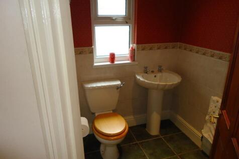 109 Tewkesbury Stree