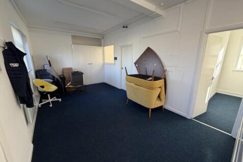 Photo 02122025 10 36 33.jpg