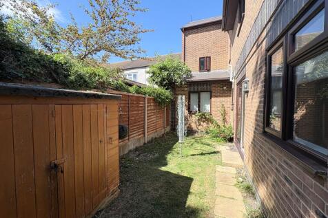 Property Image 8