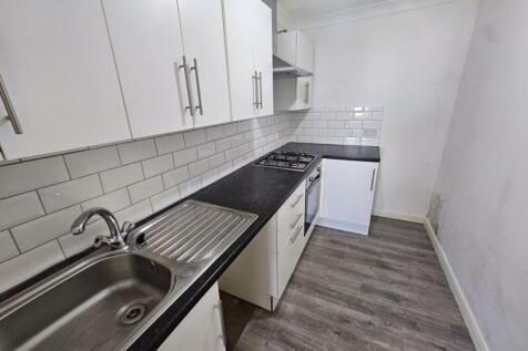 Westborough Road, Westcliff-On-Sea photo 3