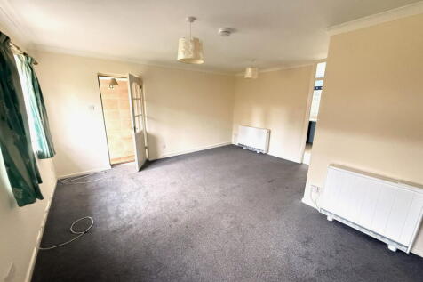 Archery Close, Kingsbridge, TQ7 1BE photo 4