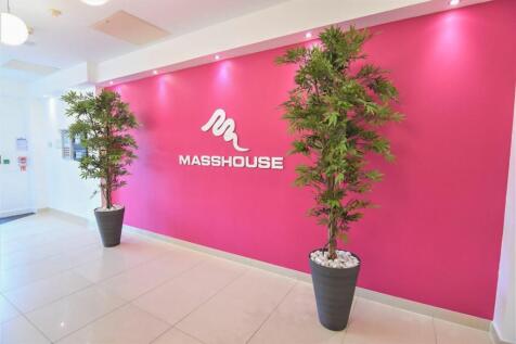 ABF6CC38-0444-49EB-9