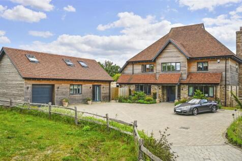 Willow House Ph158.jpg