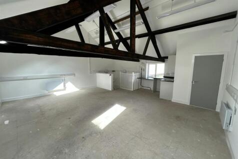 Studio Space3