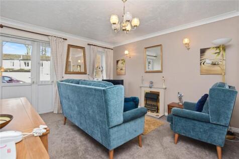 Picture No. 01