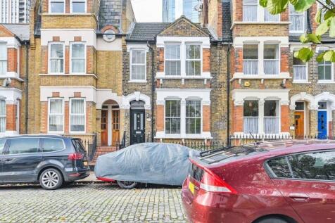 Property Image 11