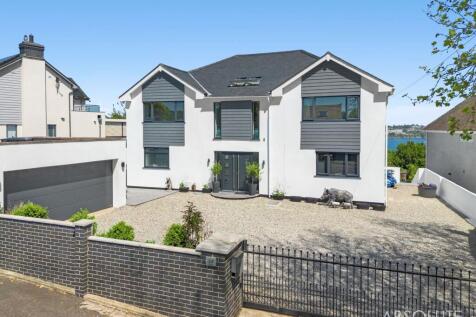 Property Image 47