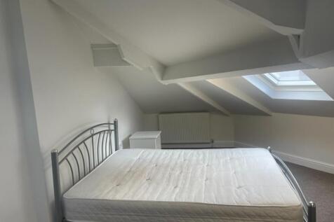 Flat 7, 67 Rockingham Street S1 4EA photo 5