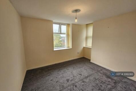 Stamford St, Stalybridge, SK15 photo 5