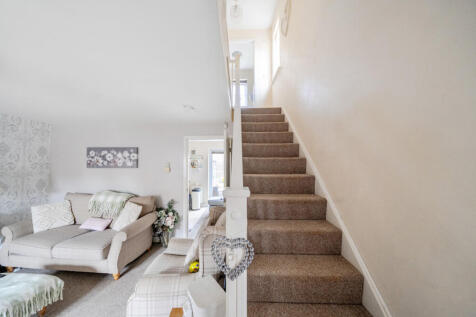 1307031-14-685d15...