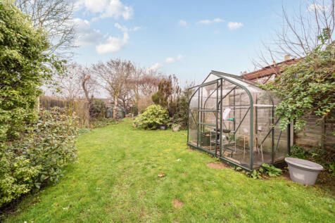 garden3