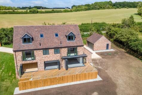 Idlicote Road, Halford, Shipston-on-Stour photo 4