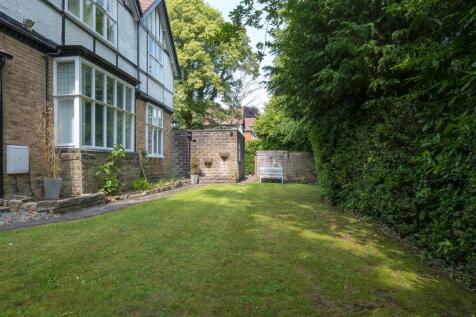 untitled (5 of 21).jpg