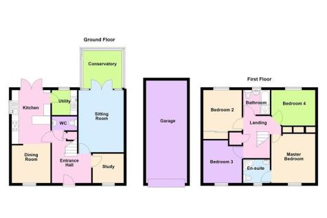 Floorplan.jpg