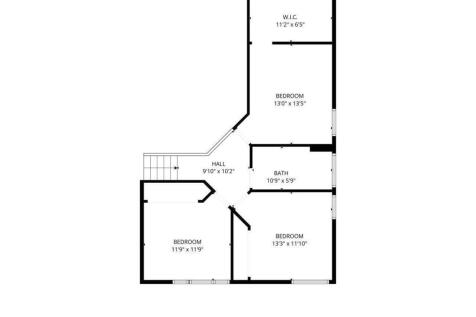 Property Image 75