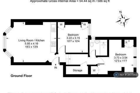 Property Image 9