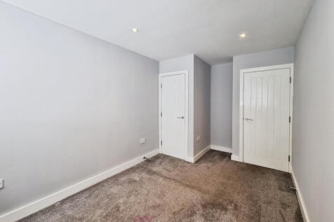 French Gate, Doncaster, DN1 photo 4