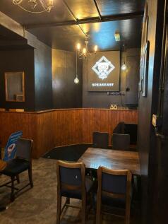 Bar / Nightclub for sale Image 9