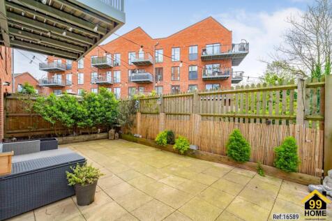 Property Image 20