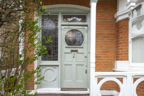 38 Dunmore Road,1.jpg