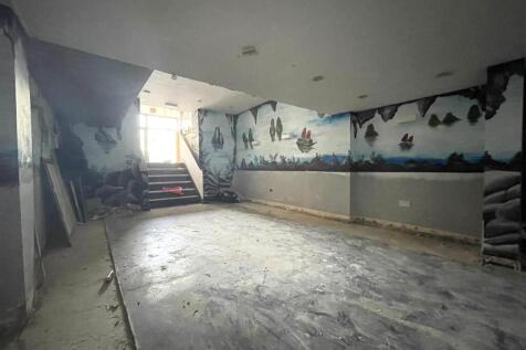 209 Gloucester Road, Gloucester Road, Bristol BS7 