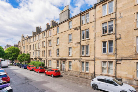 12-12 Bryson Road 03