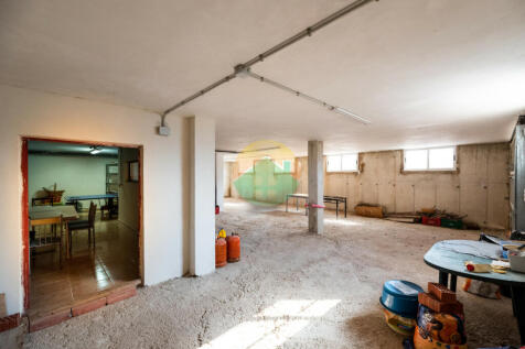 4 Bedroom Finca For sale - Leiva-LEIVA04-21