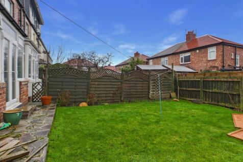 CAM05411G0-PR0180-STILL009.jpg