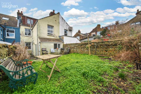 3ea7da63-a39f-4dd...