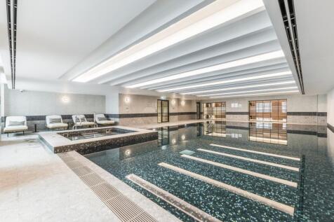 96075_209-Brookli...