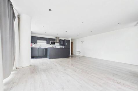 Property Main Images