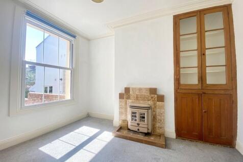 Southville, Beauley Road, BS3 photo 3