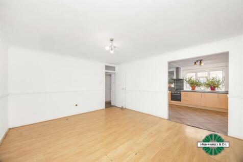 196    Henniker Road -016.JPG